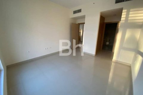 شقة في دبي هيلز استيت, دبي 1غرف نوم, 85 م² رقم 24943 - صورة 10