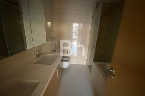 شقة في دبي هيلز استيت, دبي 1غرف نوم, 85 م² رقم 24943 - صورة 3
