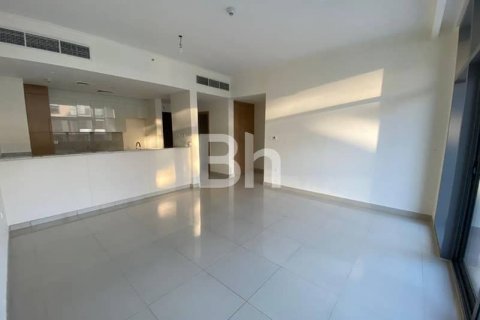 شقة في دبي هيلز استيت, دبي 1غرف نوم, 85 م² رقم 24943 - صورة 9