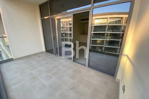 شقة في دبي هيلز استيت, دبي 1غرف نوم, 85 م² رقم 24943 - صورة 6