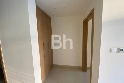 شقة في دبي هيلز استيت, دبي 1غرف نوم, 85 م² رقم 24943 - صورة 7