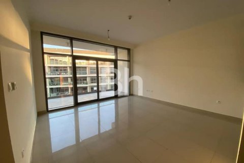 شقة في دبي هيلز استيت, دبي 1غرف نوم, 85 م² رقم 24943 - صورة 11