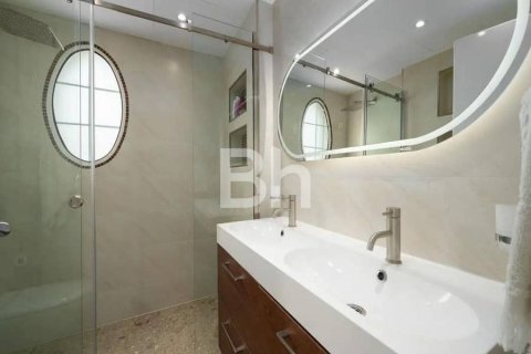 Villa à The Springs, Dubai, 3 chambres, 214 m², № 24944 - photo 14