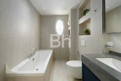 Villa à The Springs, Dubai, 3 chambres, 214 m², № 24944 - photo 9