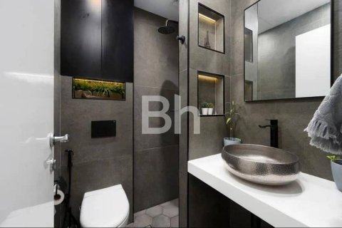 Villa à The Springs, Dubai, 3 chambres, 214 m², № 24944 - photo 5