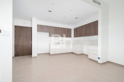 شقة في دبي هيلز استيت, دبي 2 غرف نوم, 89 م² رقم 24968 - صورة 1