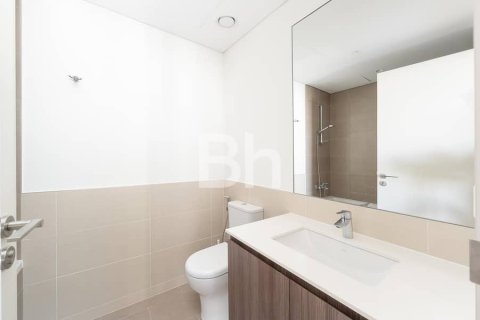 شقة في دبي هيلز استيت, دبي 2 غرف نوم, 89 م² رقم 24968 - صورة 8