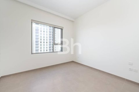 شقة في دبي هيلز استيت, دبي 2 غرف نوم, 89 م² رقم 24968 - صورة 6