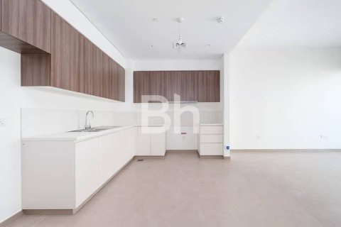 شقة في دبي هيلز استيت, دبي 2 غرف نوم, 89 م² رقم 24968 - صورة 10