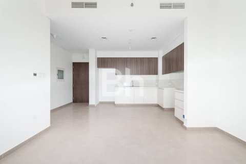 شقة في دبي هيلز استيت, دبي 2 غرف نوم, 89 م² رقم 24968 - صورة 9
