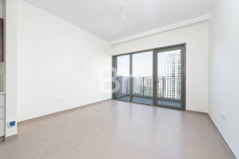 شقة في دبي هيلز استيت, دبي 2 غرف نوم, 89 م² رقم 24968 - صورة 11