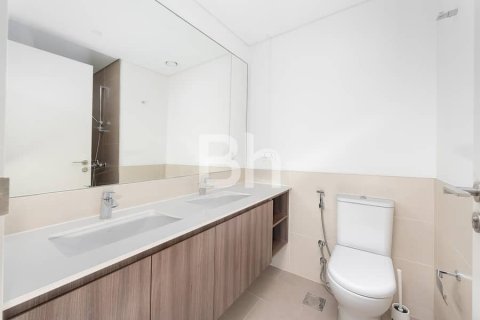 شقة في دبي هيلز استيت, دبي 2 غرف نوم, 89 م² رقم 24968 - صورة 5