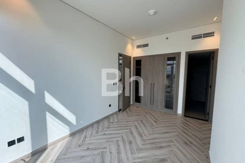 Appartement à Jumeirah Village Triangle, Dubai, 1 chambre, 80 m², № 24942 - photo 11
