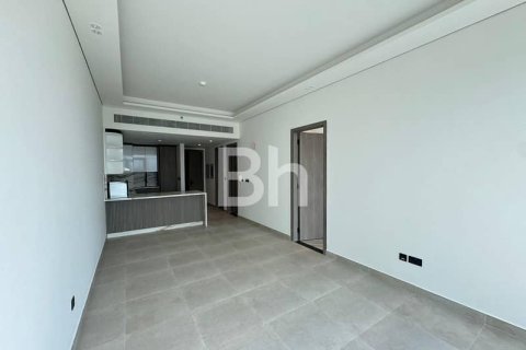Appartement à Jumeirah Village Triangle, Dubai, 1 chambre, 80 m², № 24942 - photo 9