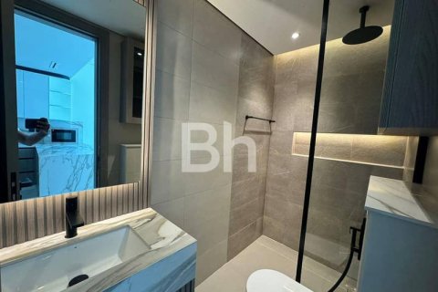 Appartement à Jumeirah Village Triangle, Dubai, 1 chambre, 80 m², № 24942 - photo 5