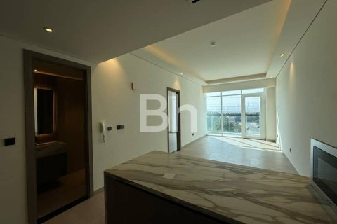 Appartement à Jumeirah Village Triangle, Dubai, 1 chambre, 80 m², № 24942 - photo 12