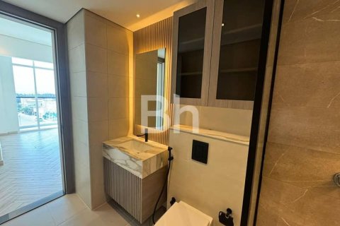 Appartement à Jumeirah Village Triangle, Dubai, 1 chambre, 80 m², № 24942 - photo 3
