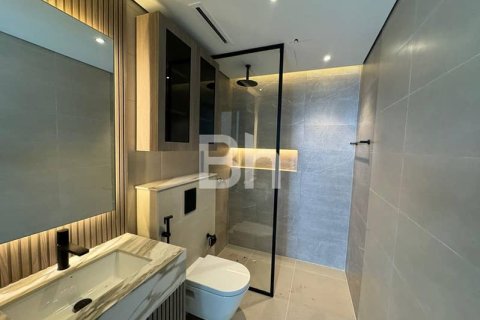 Appartement à Jumeirah Village Triangle, Dubai, 1 chambre, 80 m², № 24942 - photo 8