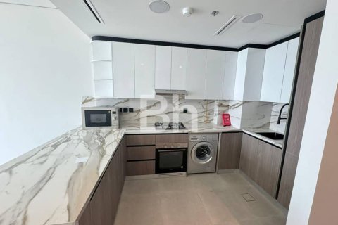 Appartement à Jumeirah Village Triangle, Dubai, 1 chambre, 80 m², № 24942 - photo 6