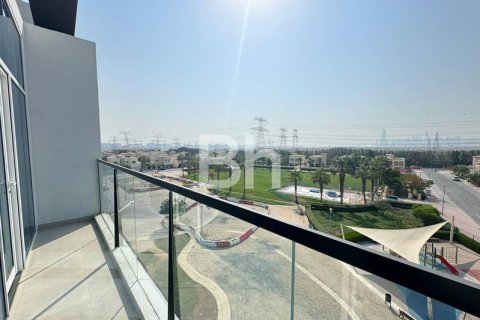 Appartement à Jumeirah Village Triangle, Dubai, 1 chambre, 80 m², № 24942 - photo 10