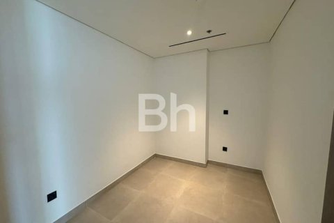 Appartement à Jumeirah Village Triangle, Dubai, 1 chambre, 80 m², № 24942 - photo 7