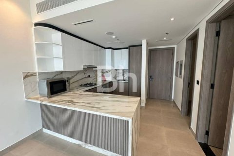 Appartement à Jumeirah Village Triangle, Dubai, 1 chambre, 80 m², № 24942 - photo 4