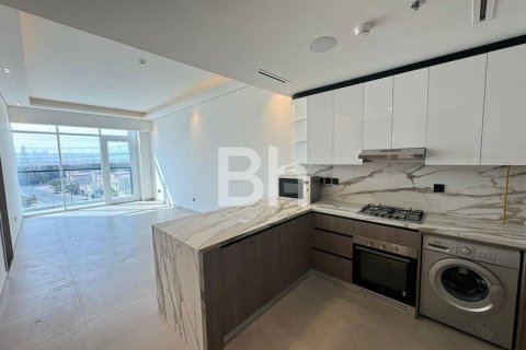 Appartement à Jumeirah Village Triangle, Dubai, 1 chambre, 80 m², № 24942 - photo 1