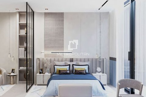 شقة في Culture Village, دبي 2 غرف نوم, 120 م² رقم 72840 - صورة 3