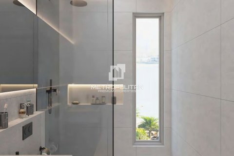 شقة في Culture Village, دبي 2 غرف نوم, 120 م² رقم 72840 - صورة 9