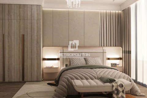 شقة في Culture Village, دبي 2 غرف نوم, 120 م² رقم 72840 - صورة 5