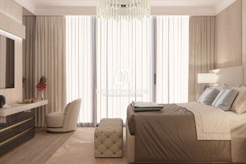 شقة في Culture Village, دبي 2 غرف نوم, 120 م² رقم 72840 - صورة 4