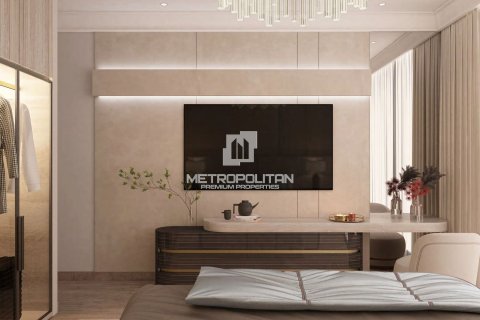 شقة في Culture Village, دبي 2 غرف نوم, 120 م² رقم 72840 - صورة 1