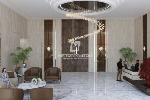 شقة في Culture Village, دبي 2 غرف نوم, 120 م² رقم 72840 - صورة 10