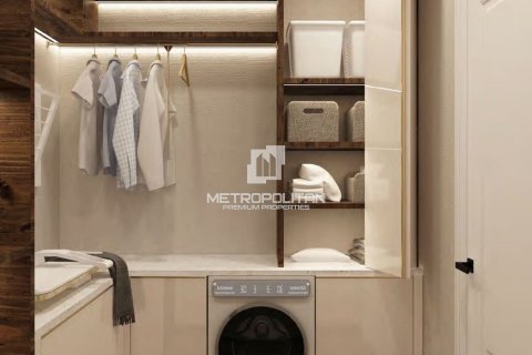 شقة في Culture Village, دبي 2 غرف نوم, 120 م² رقم 72840 - صورة 8