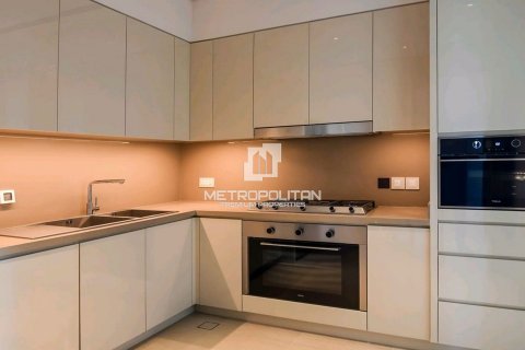 Купить квартиру в Opera District, Даунтаун Дубай (Даунтаун Бурдж Дубай), Дубай: 4 спальни, 481м², № 72839 - фото 3