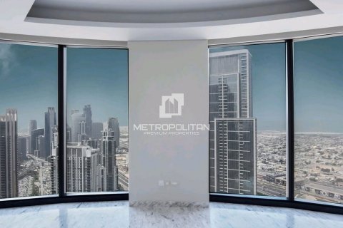Купить квартиру в Opera District, Даунтаун Дубай (Даунтаун Бурдж Дубай), Дубай: 4 спальни, 481м², № 72839 - фото 9