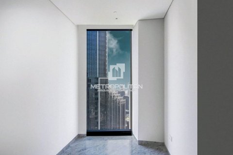 Купить квартиру в Opera District, Даунтаун Дубай (Даунтаун Бурдж Дубай), Дубай: 4 спальни, 481м², № 72839 - фото 8