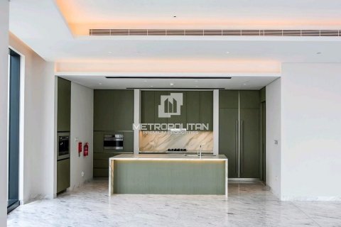 Купить квартиру в Opera District, Даунтаун Дубай (Даунтаун Бурдж Дубай), Дубай: 4 спальни, 481м², № 72839 - фото 5