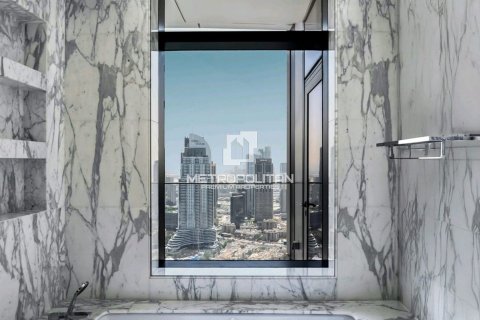 Купить квартиру в Opera District, Даунтаун Дубай (Даунтаун Бурдж Дубай), Дубай: 4 спальни, 481м², № 72839 - фото 12
