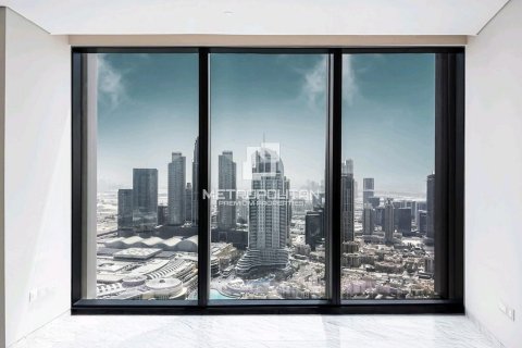 Купить квартиру в Opera District, Даунтаун Дубай (Даунтаун Бурдж Дубай), Дубай: 4 спальни, 481м², № 72839 - фото 10