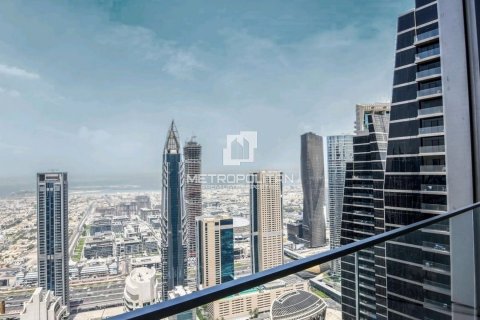 Купить квартиру в Opera District, Даунтаун Дубай (Даунтаун Бурдж Дубай), Дубай: 4 спальни, 481м², № 72839 - фото 6
