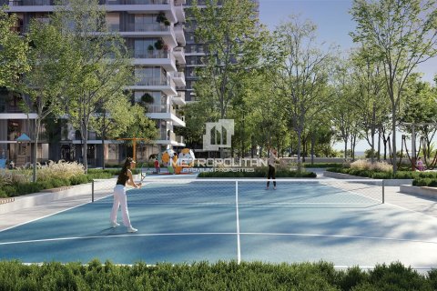 Appartement à Dubai Hills Estate, Dubai, 1 chambre, 69 m², № 72904 - photo 8