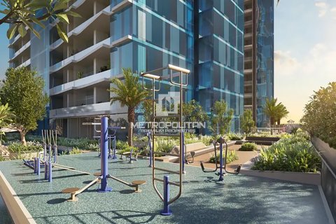 Apartment in Dubai Science Park, Dubai 1 bedroom, 67 sq.m. № 72838 - photo 15