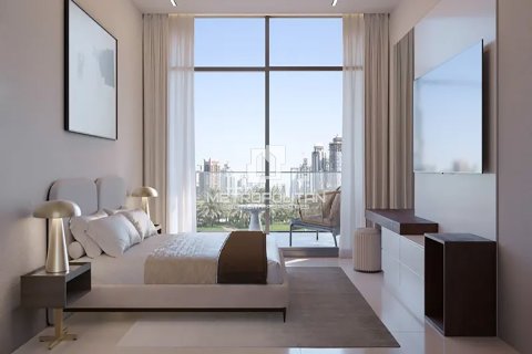 Apartment in Dubai Science Park, Dubai 1 bedroom, 67 sq.m. № 72838 - photo 6