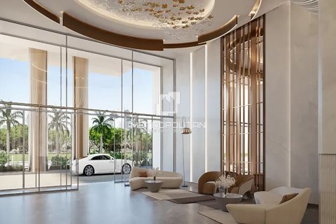 Apartment in Dubai Science Park, Dubai 1 bedroom, 67 sq.m. № 72838 - photo 10