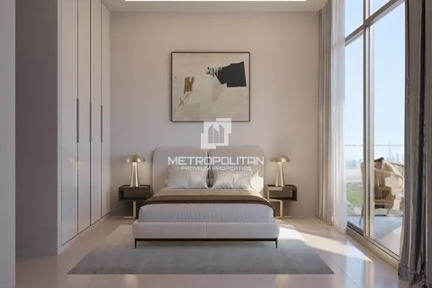 Apartment in Dubai Science Park, Dubai 1 bedroom, 67 sq.m. № 72838 - photo 3