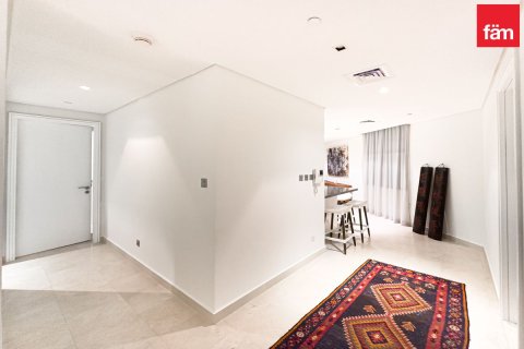 Купить квартиру в DIFC, Дубай: 2 спальни, 157.9м², № 10816 - фото 4