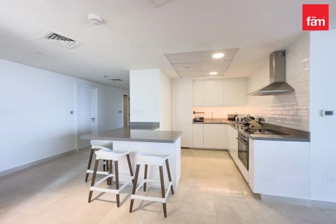 Купить квартиру в DIFC, Дубай: 2 спальни, 157.9м², № 10816 - фото 13