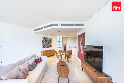 Купить квартиру в DIFC, Дубай: 2 спальни, 157.9м², № 10816 - фото 12