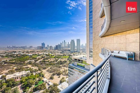 Купить квартиру в DIFC, Дубай: 2 спальни, 157.9м², № 10816 - фото 28
